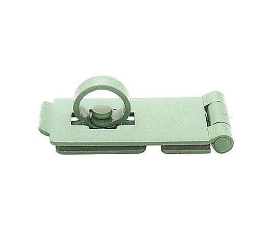 75mm 掛金(ｽﾁｰﾙ製)