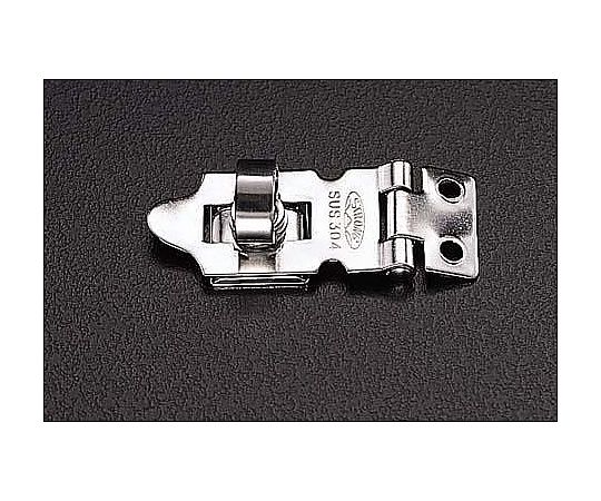 135mm 掛金(ｽﾃﾝﾚｽ製)