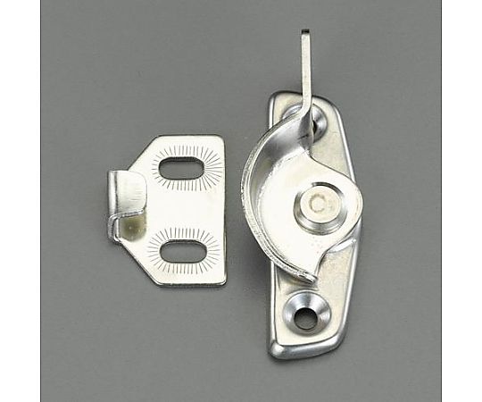 クレセント(ｽﾃﾝﾚｽ製)