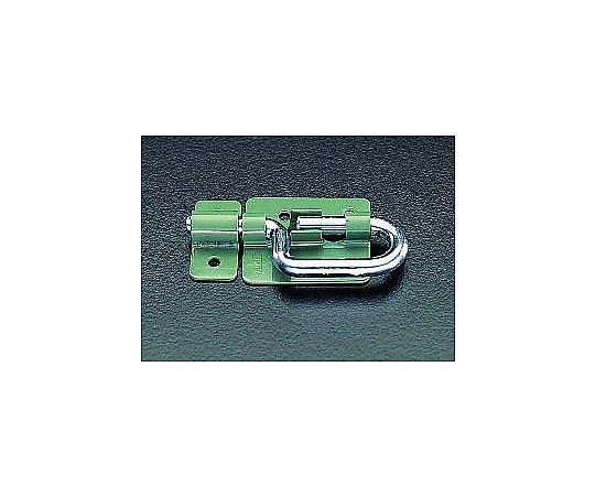 51.0x59mm Ｐ型ラッチ