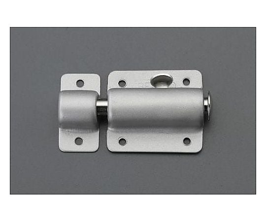 37.0x34.0mm 自動ラッチ