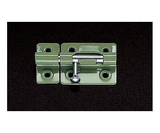 26.0x30.0mm 塗ラッチ