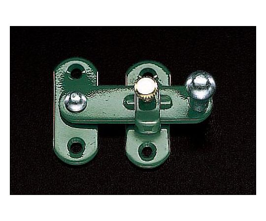 52mm ねじ止め打掛