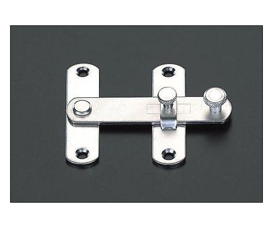 53mm ねじ止め打掛(ｽﾃﾝﾚｽ製)