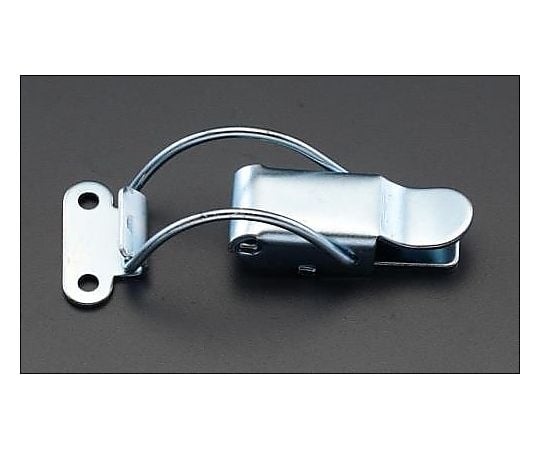 106.5x38mm パッチン(ﾂﾙ長)