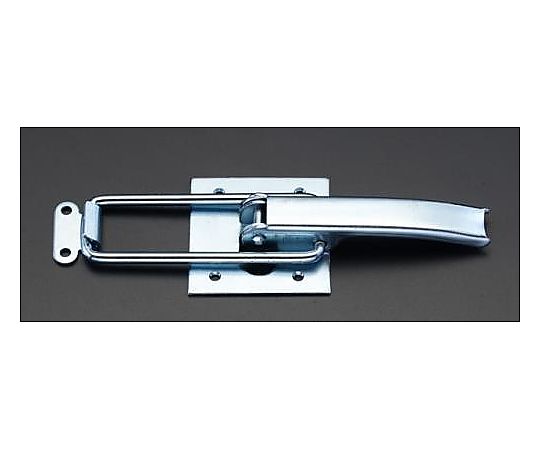 137x37mm パッチン