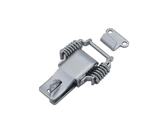 71.8x23mm パッチン