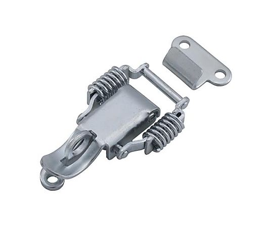 100.7x37mm パッチン