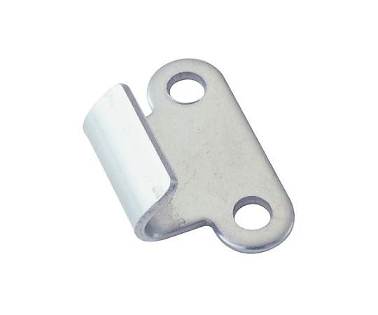 24x37mm パッチン用フック(ｽﾃﾝﾚｽ製/2個)