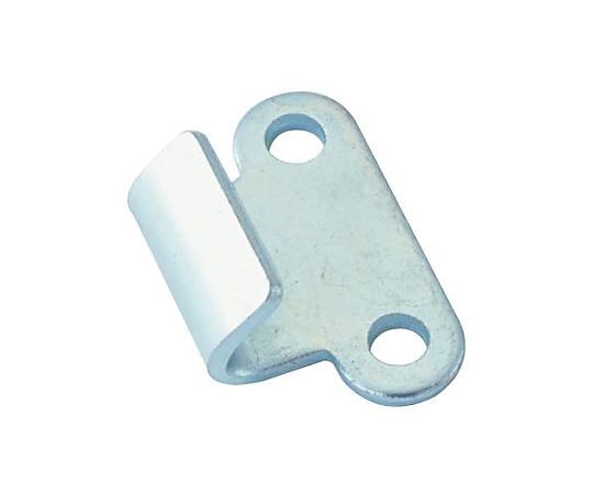 24x37mm パッチン用フック(2個)