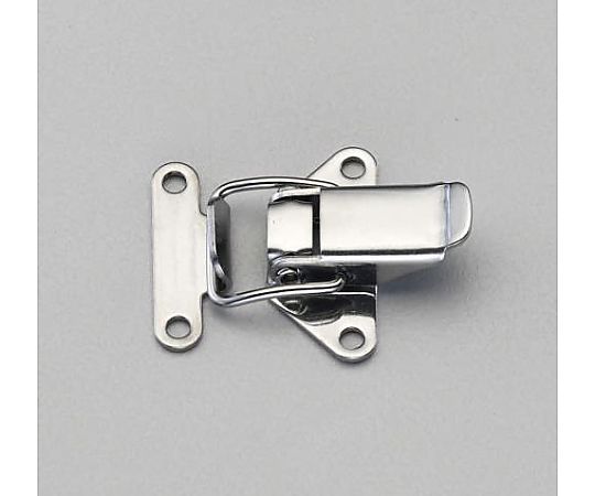 52x41mm パッチン(ｽﾃﾝﾚｽ製)