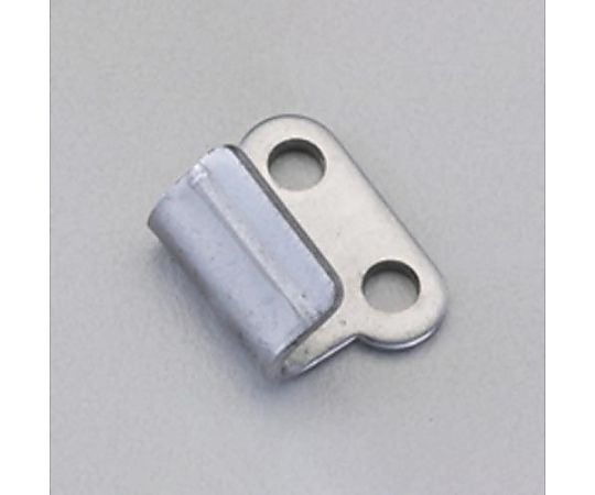 [EA951BE-106用] ﾊﾟｯﾁﾝ用フック(ｽﾃﾝﾚｽ製)