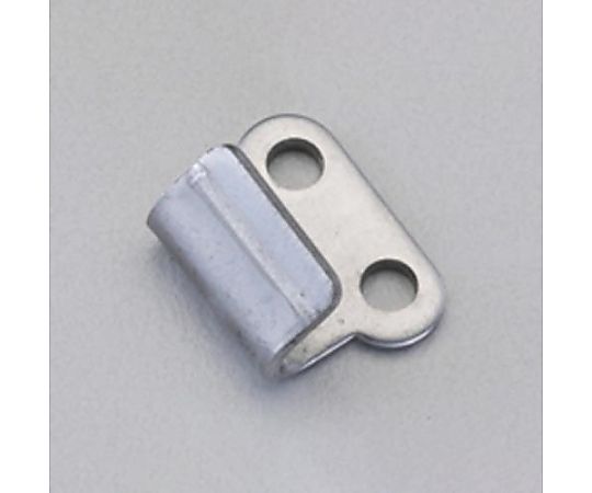 [EA951BE-107用] ﾊﾟｯﾁﾝ用フック(ｽﾃﾝﾚｽ製)