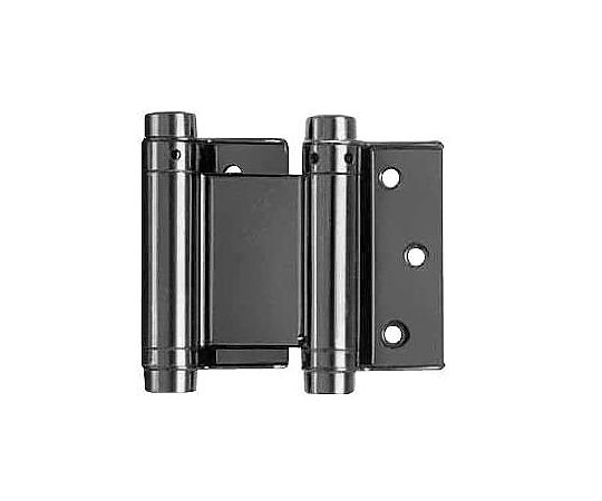 64x 77.5mm 自由丁番(2個)