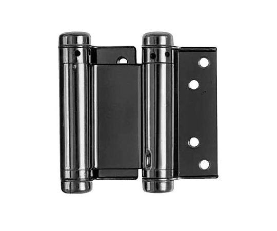 77x 82  mm 自由丁番(2個)