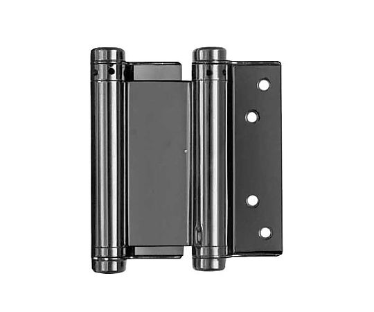 102x 92.5mm 自由丁番(2個)