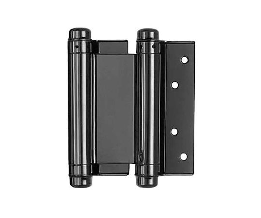 126x108.6mm 自由丁番(2個)