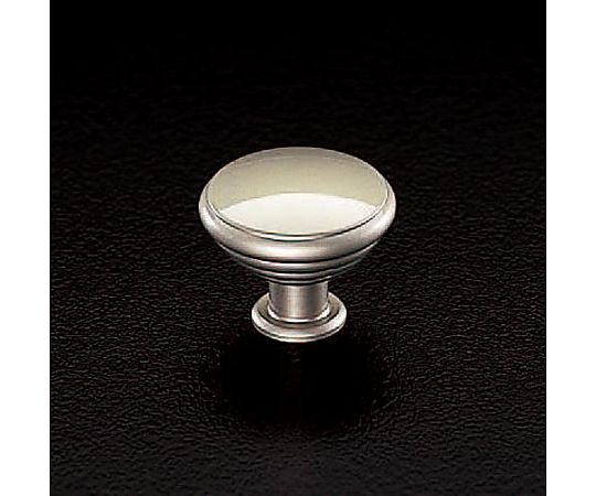 25x20mm/M4 ツマミ(真鍮製)