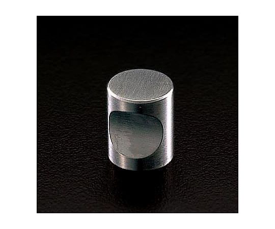 20x24mm/M4 つまみ(ｽﾃﾝﾚｽ製)