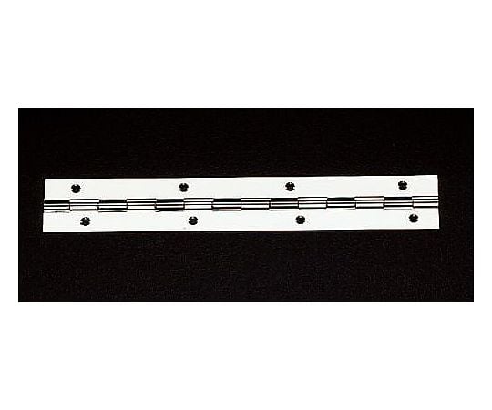 300x30mm 長丁番(ｽﾃﾝﾚｽ製)