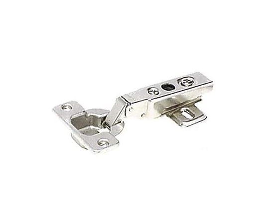 35mmｶｯﾌﾟ ﾜﾝﾀｯﾁｽﾗｲﾄﾞ丁番(全かぶせ/2個)