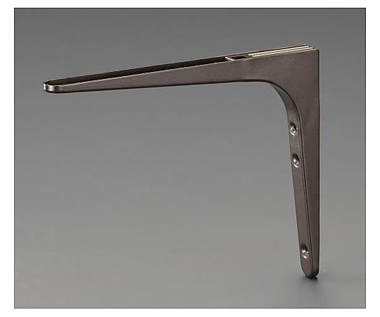 120x100x15mm 棚受(ｱﾝﾊﾞｰ)