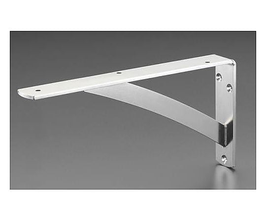 300x150x38mm アーム棚受(ｽﾃﾝﾚｽ製)