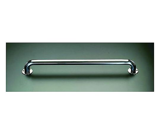 32x450mm セーフティーバー(ｽﾃﾝﾚｽ製)