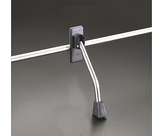 270mm ドアストッパー(ﾏｸﾞﾈｯﾄ付)