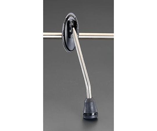 ドアストッパー(強力ﾏｸﾞﾈｯﾄ式)