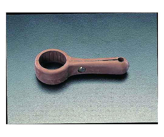 ドアハンドル(ｺﾞﾑ製)