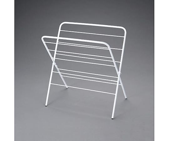 600x400x595mm 雑巾掛け