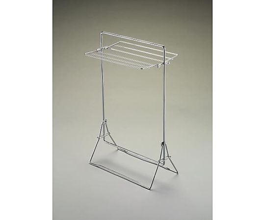 405x265x674mm タオル掛け