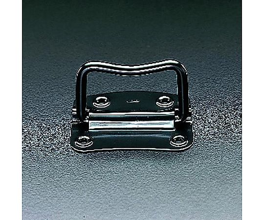 [ｽﾁｰﾙ製]トランク取手