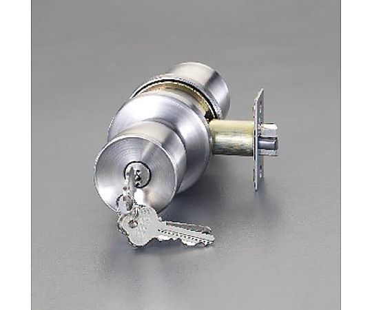 28-40mm/60mm 玄関錠