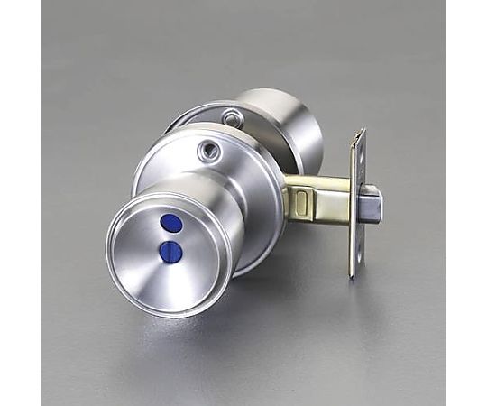 26-42mm/60mm 表示錠