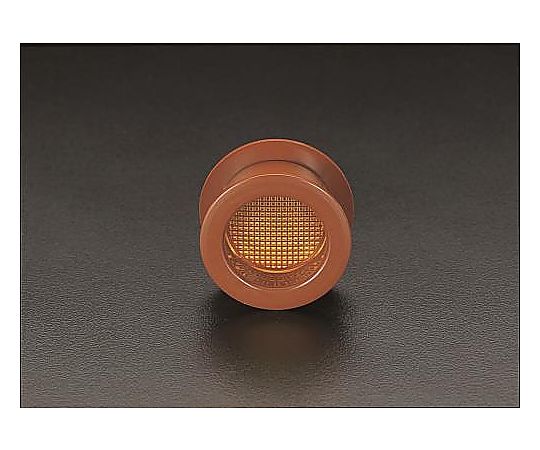 ドア用明り採り