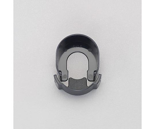 サムターンガード