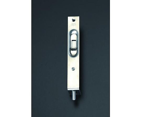 300mm フランス落し