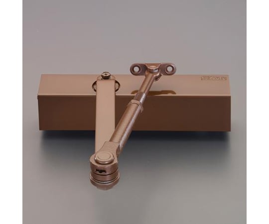 30kg以下 ドアクローザー(標準型/ｱﾝﾊﾞｰ)