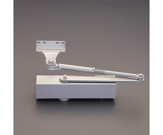 30kg以下 ドアクローザー(ﾊﾟﾗﾚﾙ･ｱﾝｸﾞﾙ型) EA951LD-41