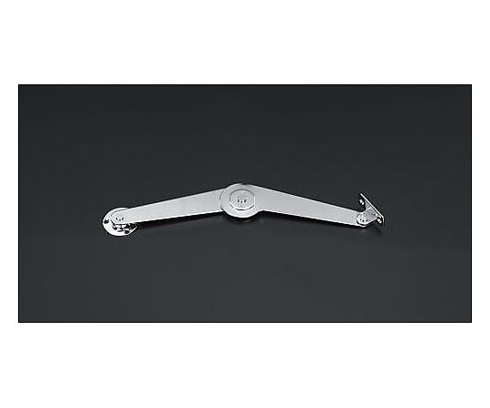 217mm ステー(ﾜﾝﾀｯﾁ式/左用)