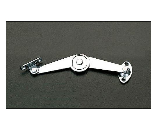 104mm ステー(ﾜﾝﾀｯﾁ式/右用)