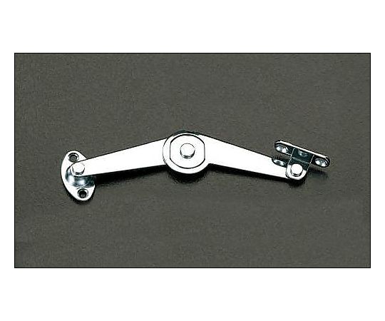 104mm ステー(ﾜﾝﾀｯﾁ式/左用)