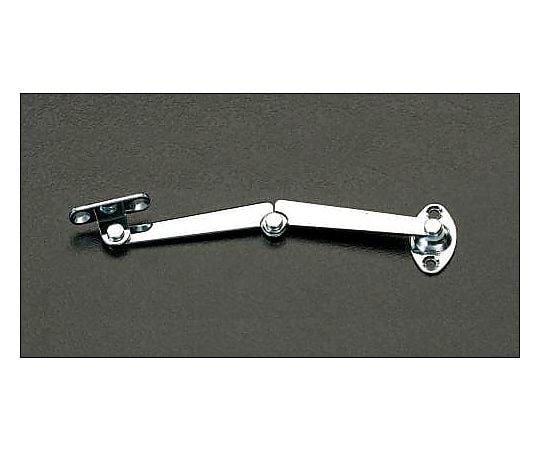 105.5mm ステー(前蓋用/右用)