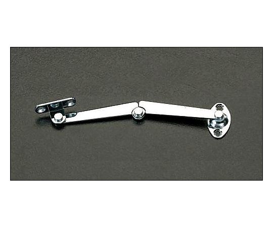 133.5mm ステー(前蓋用/右用)