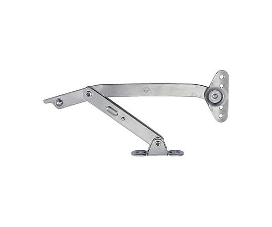 292.0mm アームストッパー(ｽﾃﾝﾚｽ製)