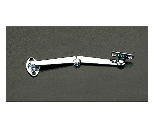 162.5mm ステー(前蓋用/左用)