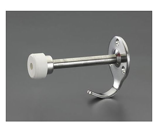 98mm  戸当り(ｽﾃﾝﾚｽ製)