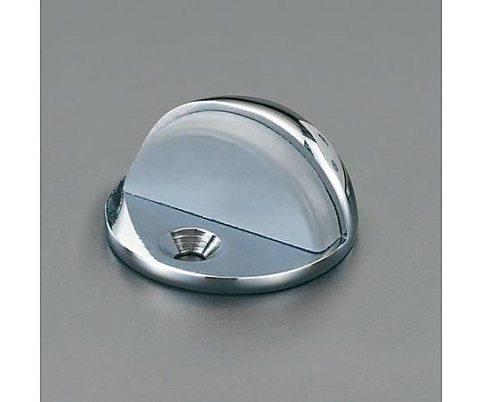 φ50x26mm 戸当り(床用)